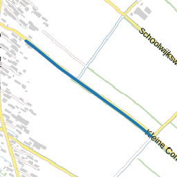 Perceel SHT02-AP-1440