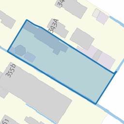 Perceel SHT02-AP-1448