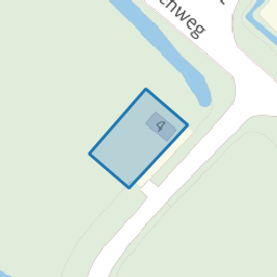 Perceel SHT02-AP-1453