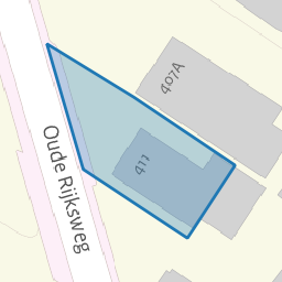 Perceel SHT02-AP-1455