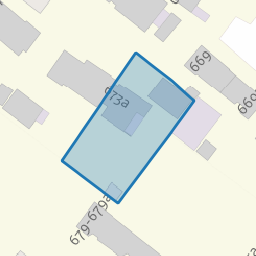 Perceel SHT02-AP-1458