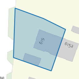 Perceel SHT02-AP-1464