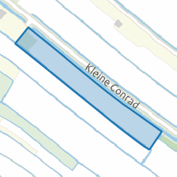 Perceel SHT02-AP-1473