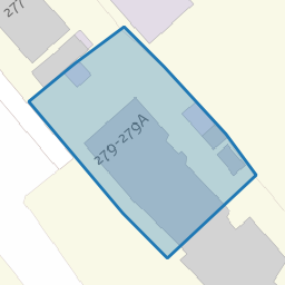 Perceel SHT02-AP-148