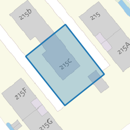 Perceel SHT02-AP-1484