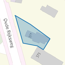 Perceel SHT02-AP-1499