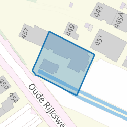 Perceel SHT02-AP-1500