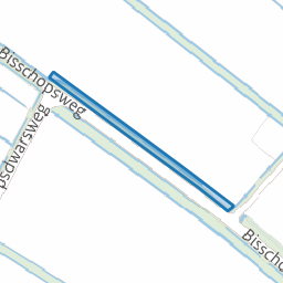 Perceel SHT02-AP-1516