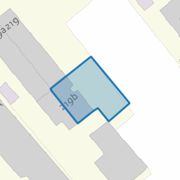 Perceel SHT02-AP-1521