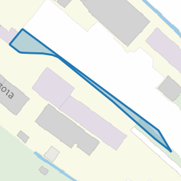 Perceel SHT02-AP-1529