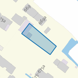 Perceel SHT02-AP-1530