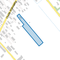 Perceel SHT02-AP-1541