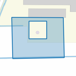 Perceel SHT02-AP-1550