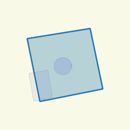 Perceel SHT02-AP-1553