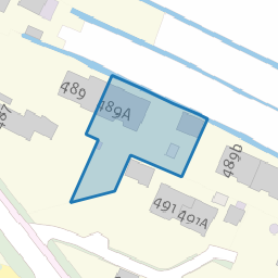 Perceel SHT02-AP-1555