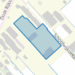 Perceel SHT02-AP-156