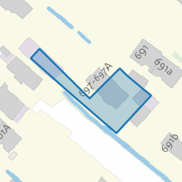 Perceel SHT02-AP-1562