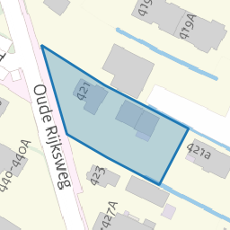 Perceel SHT02-AP-1564