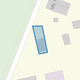 Perceel SHT02-AP-1571