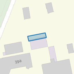 Perceel SHT02-AP-1573