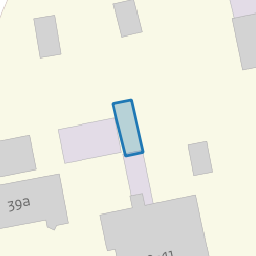 Perceel SHT02-AP-1584