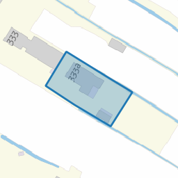 Perceel SHT02-AP-1587