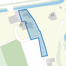 Perceel SHT02-AP-1595