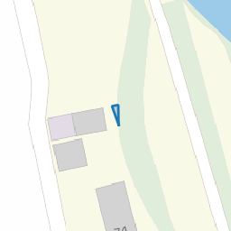 Perceel SHT02-AP-1598