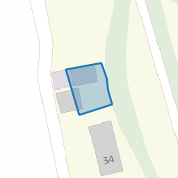 Perceel SHT02-AP-1599