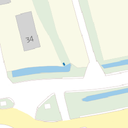 Perceel SHT02-AP-1601