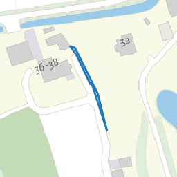 Perceel SHT02-AP-1602