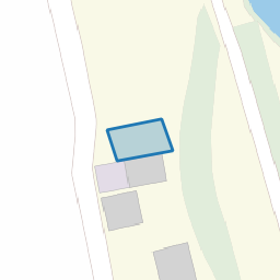 Perceel SHT02-AP-1603