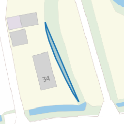 Perceel SHT02-AP-1604