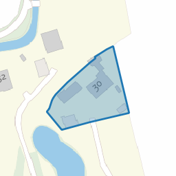 Perceel SHT02-AP-1613