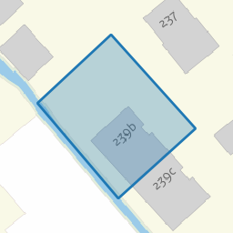 Perceel SHT02-AP-1616