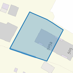 Perceel SHT02-AP-1629