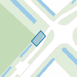 Perceel SHT02-AP-1655