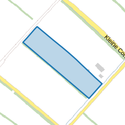 Perceel SHT02-AP-1658