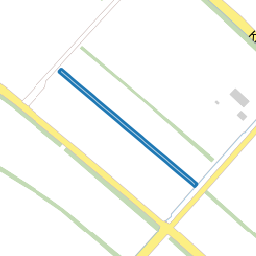 Perceel SHT02-AP-1662