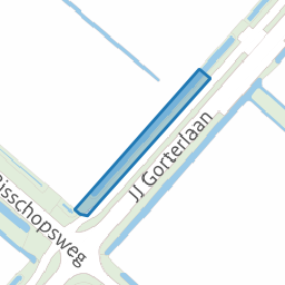 Perceel SHT02-AP-1665