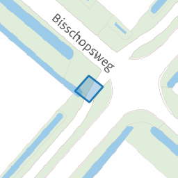 Perceel SHT02-AP-1667