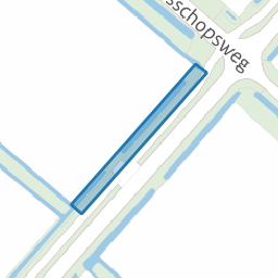 Perceel SHT02-AP-1669