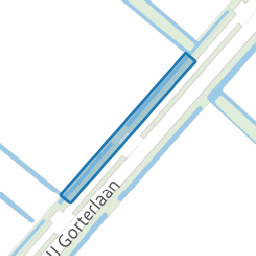 Perceel SHT02-AP-1673