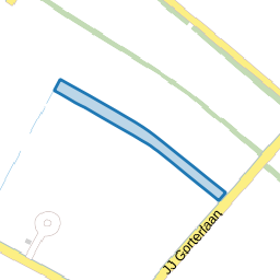 Perceel SHT02-AP-1674