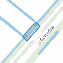 Perceel SHT02-AP-1675