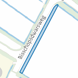 Perceel SHT02-AP-1682