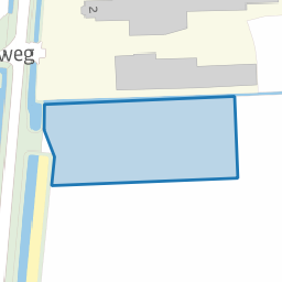 Perceel SHT02-AP-1686