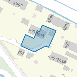 Perceel SHT02-AP-169