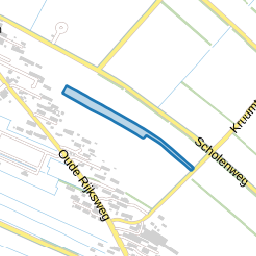 Perceel SHT02-AP-1691