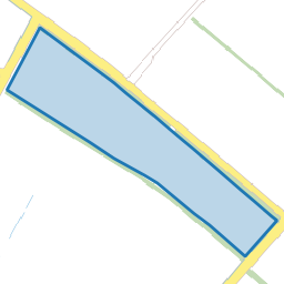 Perceel SHT02-AP-1692